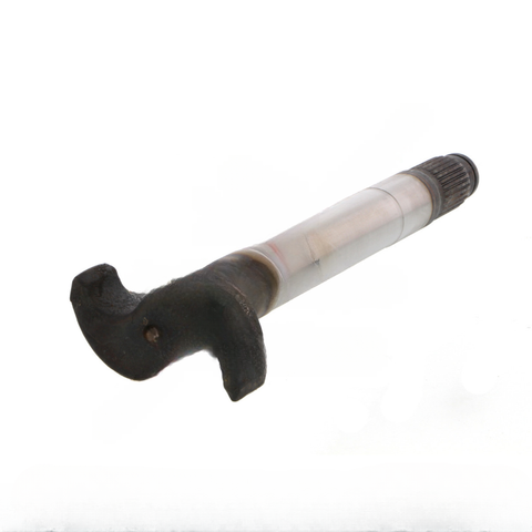 TDA 2210L7552F CAMSHAFT/LH