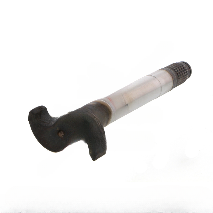 TDA 2210L7552 CAMSHAFT LH