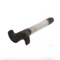 TDA 2210L7552 CAMSHAFT LH