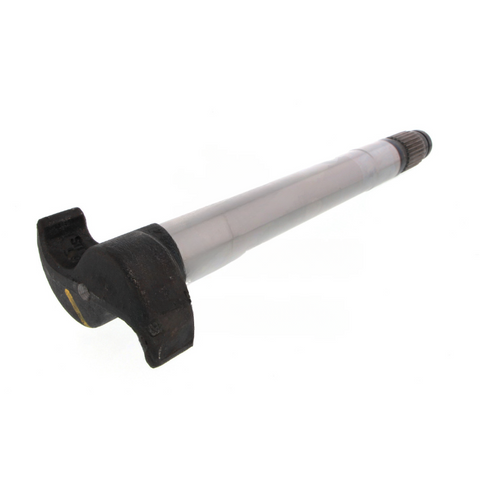 TDA 2210L7604 CAMSHAFT CONV KIT
