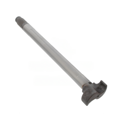 TDA 2210L7786 CAMSHAFT