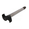 TDA 2210L7838 CAMSHAFT (LH)