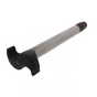 TDA 2210L7838 CAMSHAFT (LH)