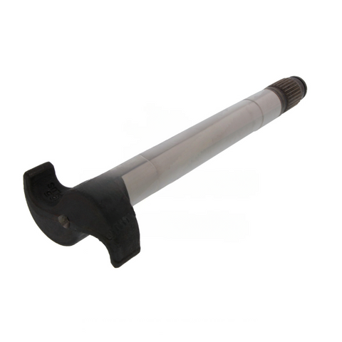 TDA 2210L7838 CAMSHAFT (LH)