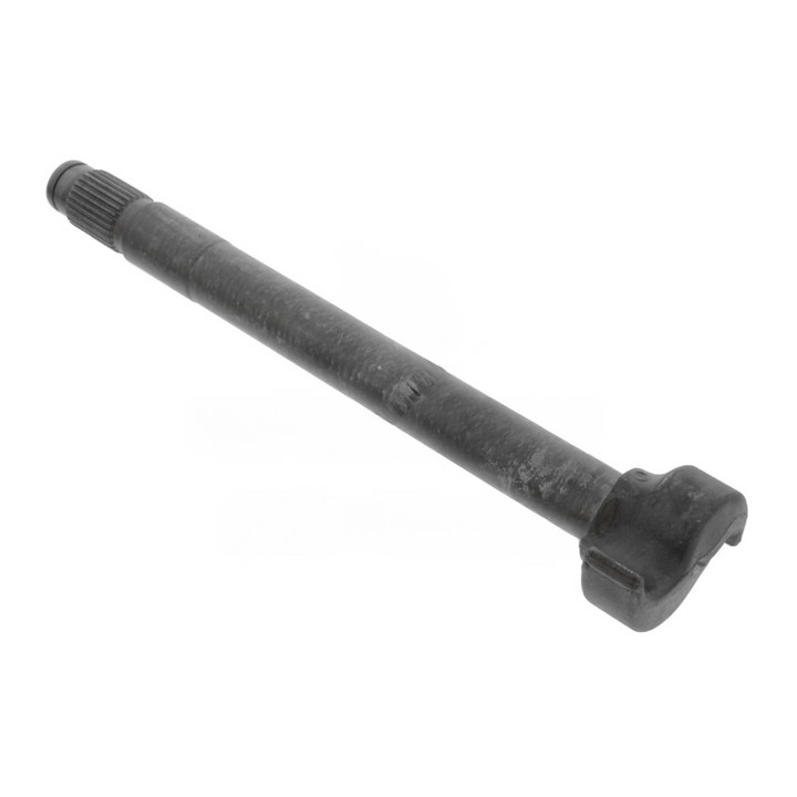 TDA 2210L7890 CAMSHAFT, LEFT HAND