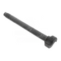 TDA 2210L7890 CAMSHAFT, LEFT HAND