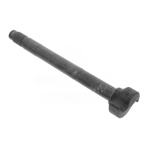 TDA 2210L7890 CAMSHAFT, LEFT HAND