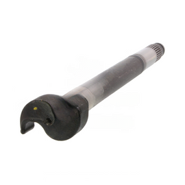 TDA 2210L8176 CAMSHAFT/RH