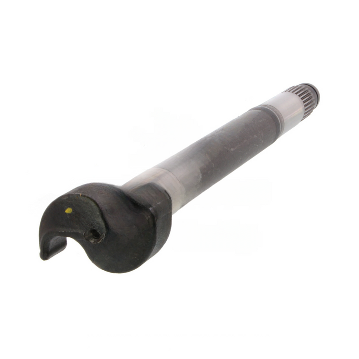 TDA 2210L8176 CAMSHAFT/RH