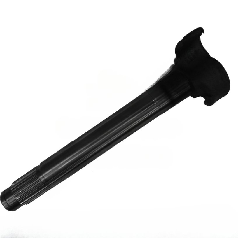 TDA 2210L8332 CAMSHAFT