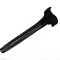 TDA 2210L8332 CAMSHAFT