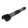 TDA 2210L8592 CAMSHAFT, RIGHT HAND