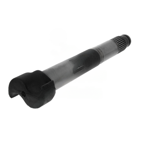 TDA 2210L8592 CAMSHAFT, RIGHT HAND