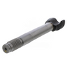 TDA 2210L8904 CAMSHAFT/LH