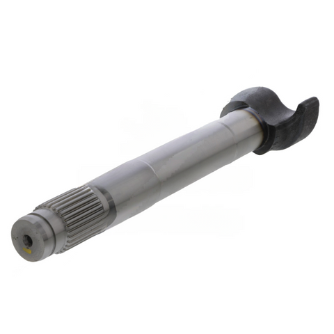 TDA 2210L8904 CAMSHAFT/LH