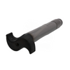TDA 2210M7449 CAMSHAFT/LH