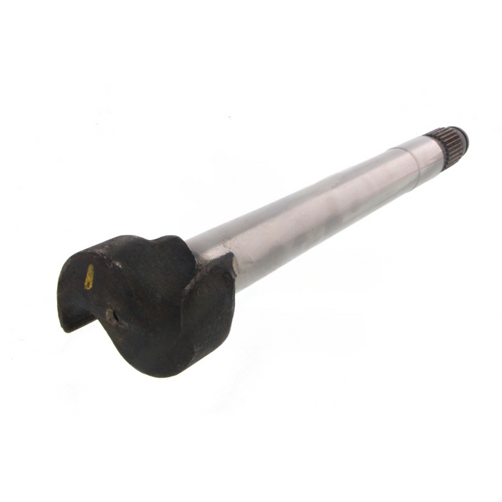 TDA 2210M7631 CAMSHAFT/RH