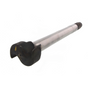 TDA 2210M7631 CAMSHAFT/RH