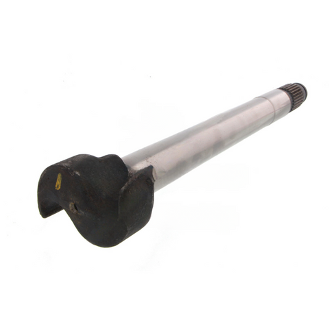 TDA 2210M7631 CAMSHAFT/RH