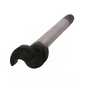 TDA 2210M7683 CAMSHAFT, RIGHT HAND