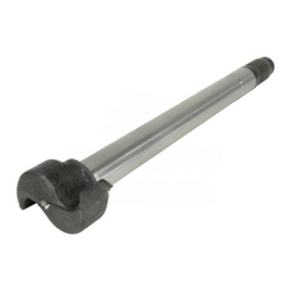 TDA 2210M7709 CAMSHAFT-BRAKE