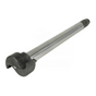 TDA 2210M7709 CAMSHAFT-BRAKE