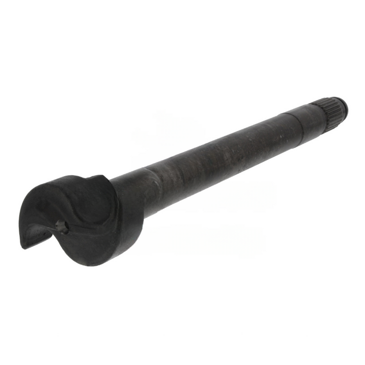 TDA 2210M7891 CAMSHAFT RH