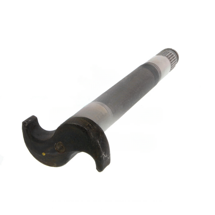 TDA 2210M8177 CAMSHAFT/LH