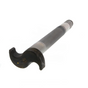 TDA 2210M8177 CAMSHAFT/LH