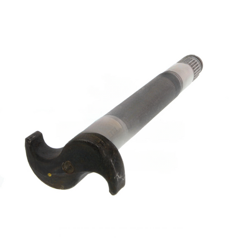 TDA 2210M8177 CAMSHAFT/LH