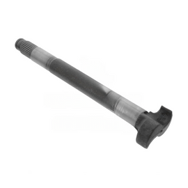 TDA 2210M8229 CAMSHAFT, RIGHT HAND
