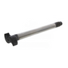 TDA 2210M8931 CAMSHAFT-BRAKE