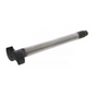 TDA 2210M8931 CAMSHAFT-BRAKE