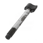 TDA 2210N6748 CAMSHAFT, LEFT HAND
