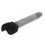 TDA 2210N7450 CAMSHAFT/RH