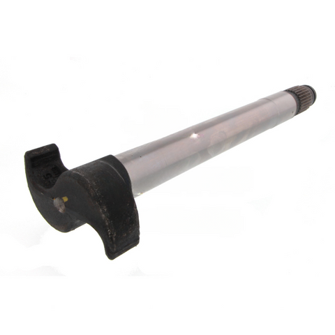 TDA 2210N7632 CAMSHAFT/LH