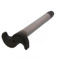 TDA 2210N7684 CAMSHAFT, LEFT HAND