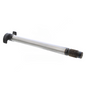 TDA 2210N7710 CAMSHAFT-BRAKE