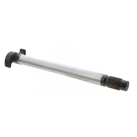 TDA 2210N7710 CAMSHAFT-BRAKE