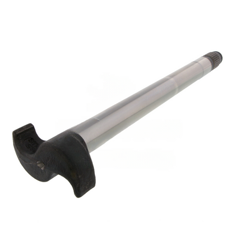 TDA 2210N7788 CAMSHAFT/LH