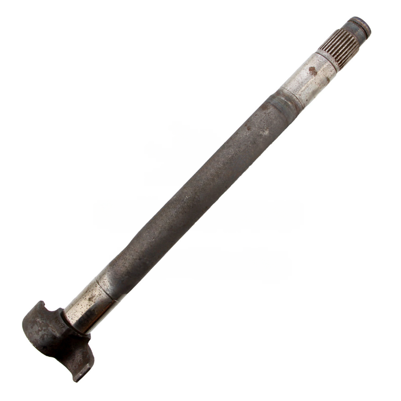 TDA 2210N8672 CAMSHAFT