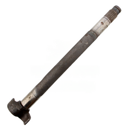 TDA 2210N8672 CAMSHAFT