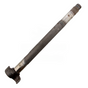 TDA 2210N8672 CAMSHAFT