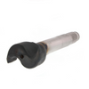 TDA 2210P7426 CAMSHAFT CONV KIT-RH