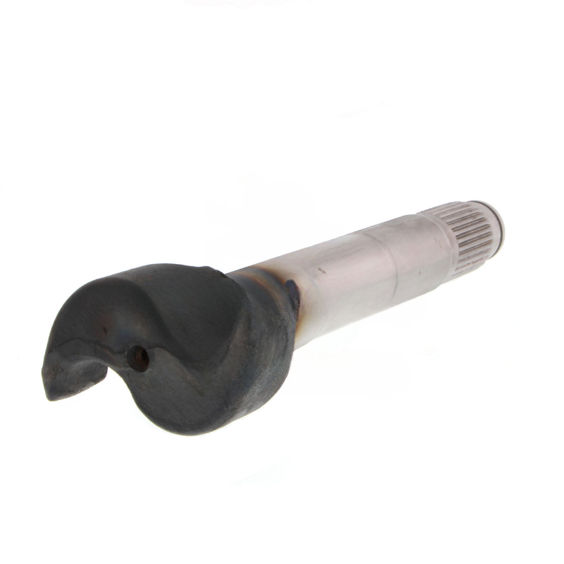 TDA 2210P7426 CAMSHAFT CONV KIT-RH
