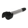 TDA 2210P7452 CAMSHAFT (RH)