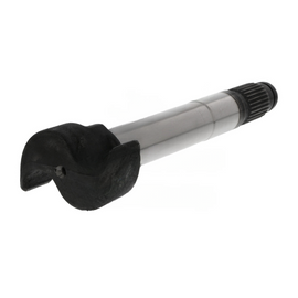 TDA 2210P7452 CAMSHAFT (RH)