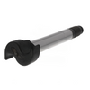 TDA 2210P7478 CAMSHAFT CONV KIT-RH
