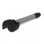 TDA 2210P7478 CAMSHAFT CONV KIT-RH