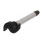 TDA 2210P7582 CAMSHAFT/RH